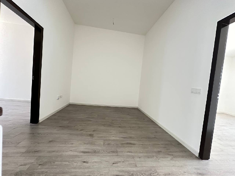 Double Storey Terrace House at Nadira 1, Bandar Bukit Raja, Klang - photo 13