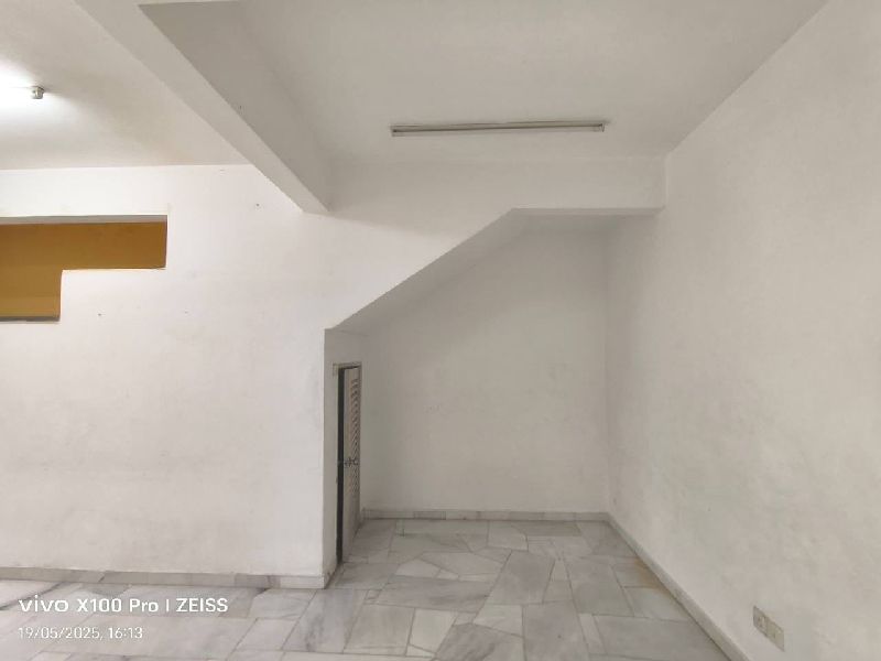 FREEHOLD Double Storey Jalan Zapin, Bandar Bukit Raja, Klang - photo 4