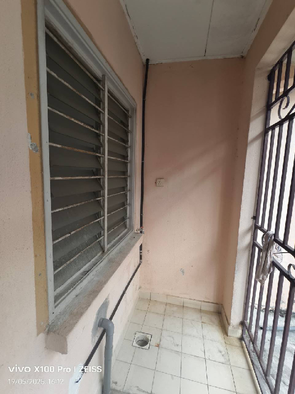 FREEHOLD Double Storey Jalan Zapin, Bandar Bukit Raja, Klang - photo 8