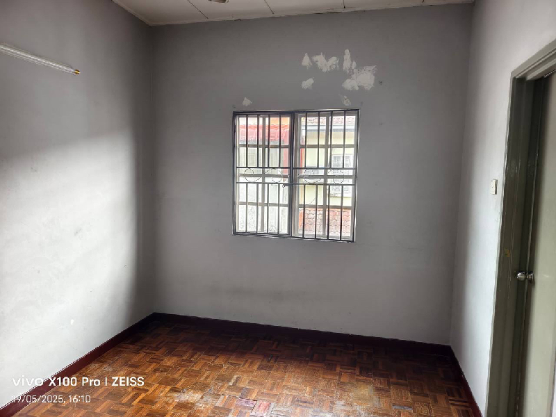 FREEHOLD Double Storey Jalan Zapin, Bandar Bukit Raja, Klang - photo 11