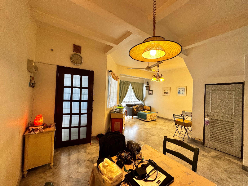 End Lot Double Storey House, USJ 12, Subang Jaya, Near Sekolah - photo 7