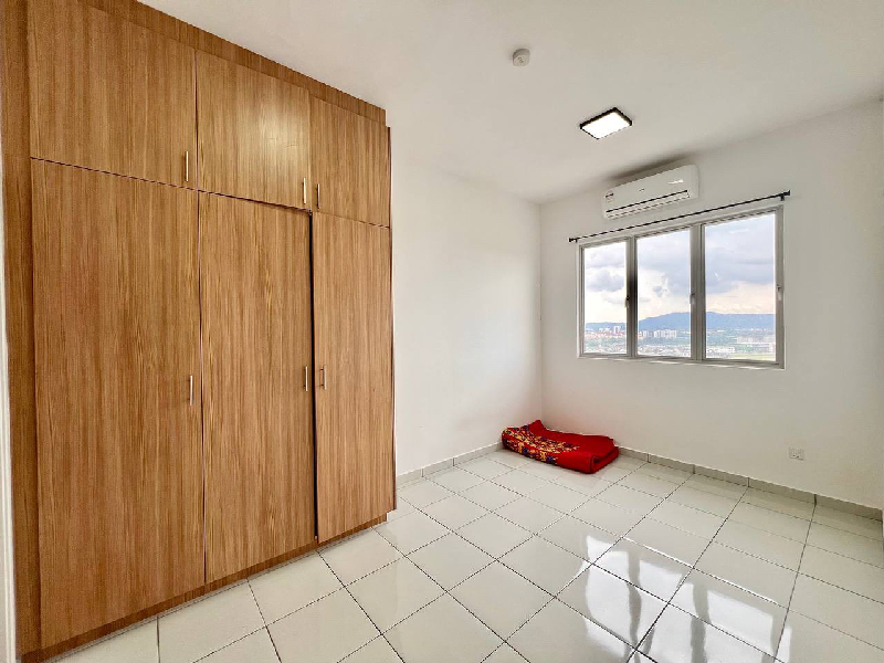 RESIDENSI ADELIA 1, BANGI AVENUE - photo 4