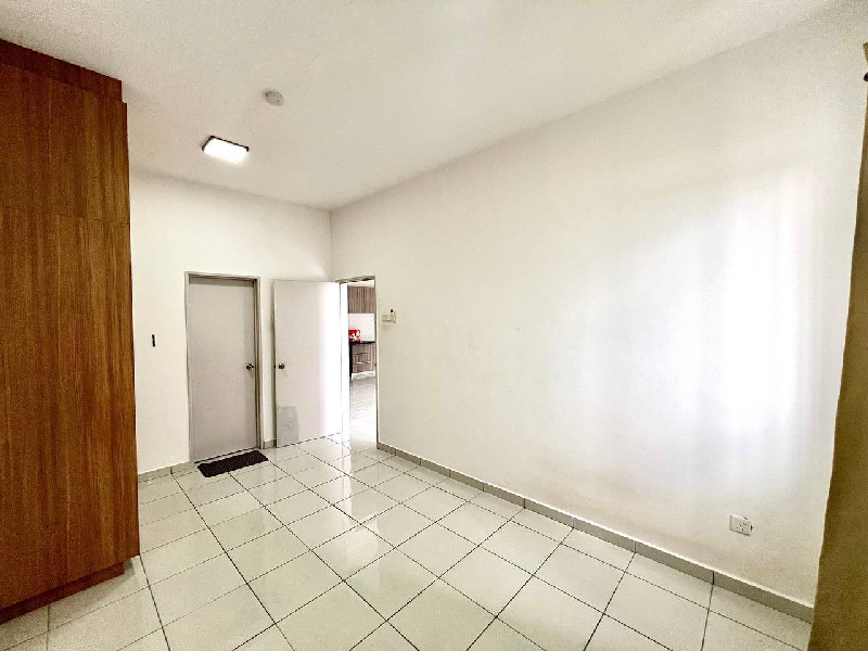 RESIDENSI ADELIA 1, BANGI AVENUE - photo 10