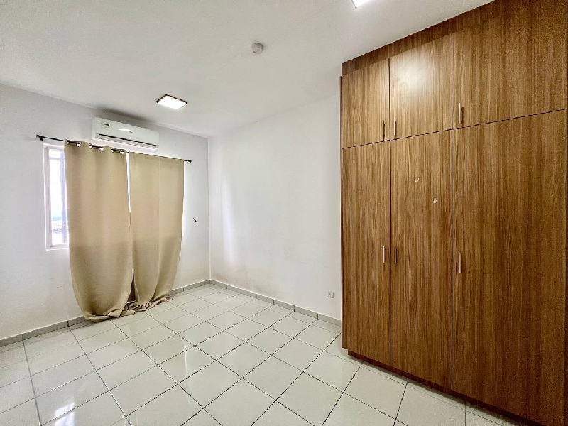 RESIDENSI ADELIA 1, BANGI AVENUE - photo 11