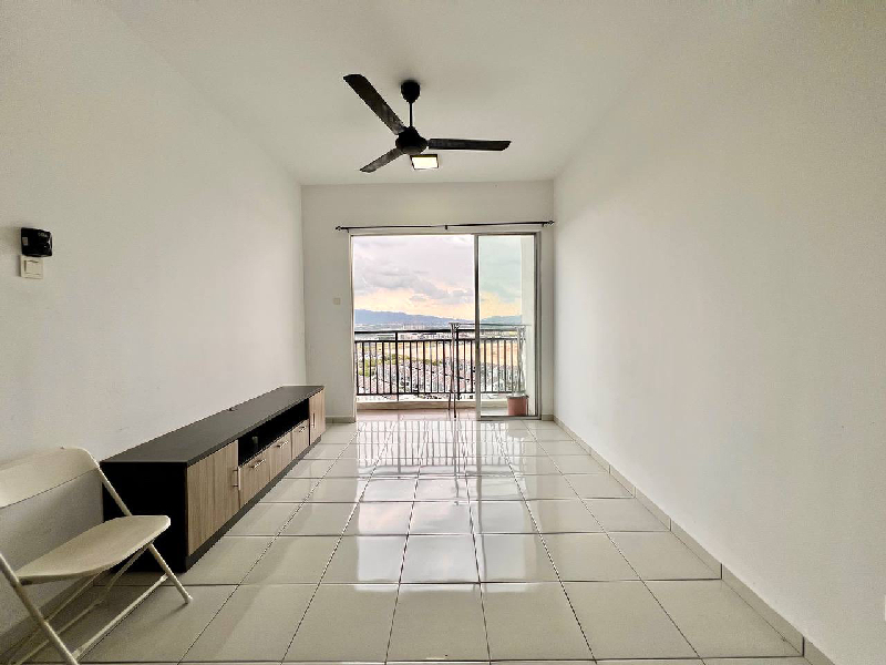 RESIDENSI ADELIA 1, BANGI AVENUE - photo 13
