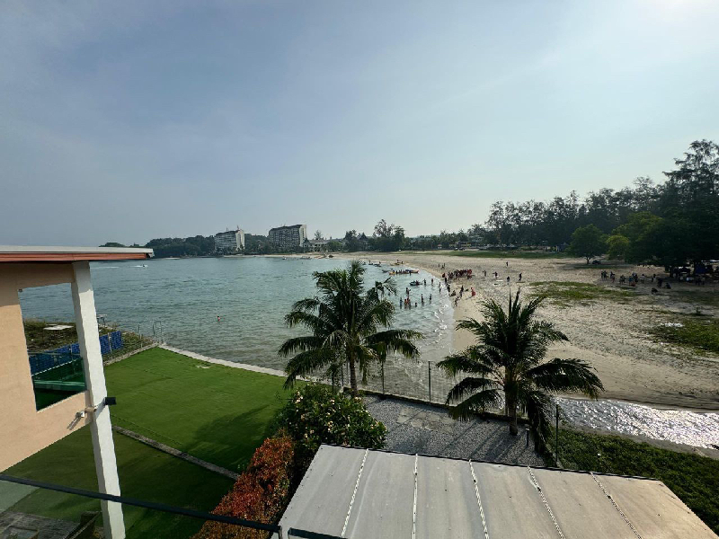Double Storey Semi D , Marina Cape - Admiral Cove Port Dickson - photo 3