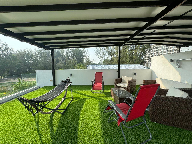 Double Storey Semi D , Marina Cape - Admiral Cove Port Dickson - photo 4