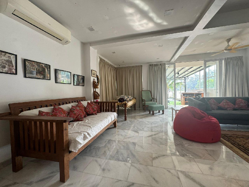 Double Storey Semi D , Marina Cape - Admiral Cove Port Dickson - photo 11