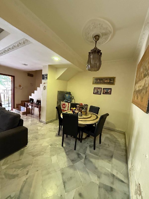 2-Storey Terrace House USJ 6, Subang Jaya - photo 3