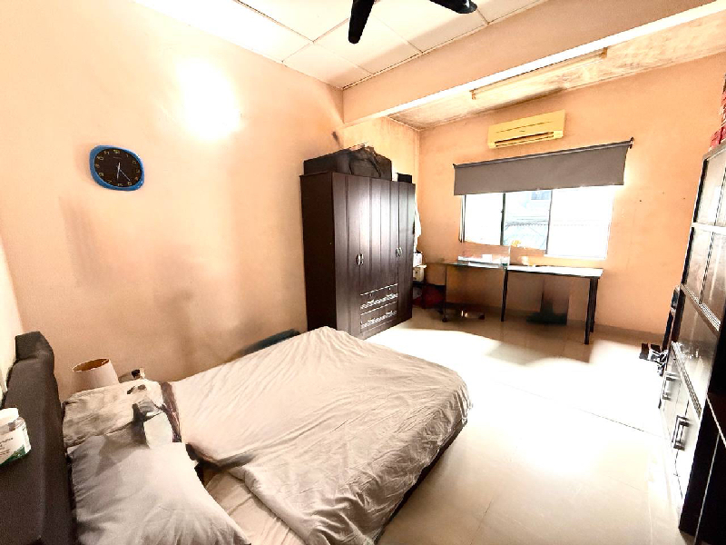 2-Storey Terrace House USJ 6, Subang Jaya - photo 4