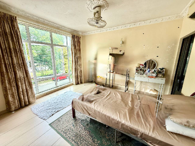 2-Storey Terrace House USJ 6, Subang Jaya - photo 11