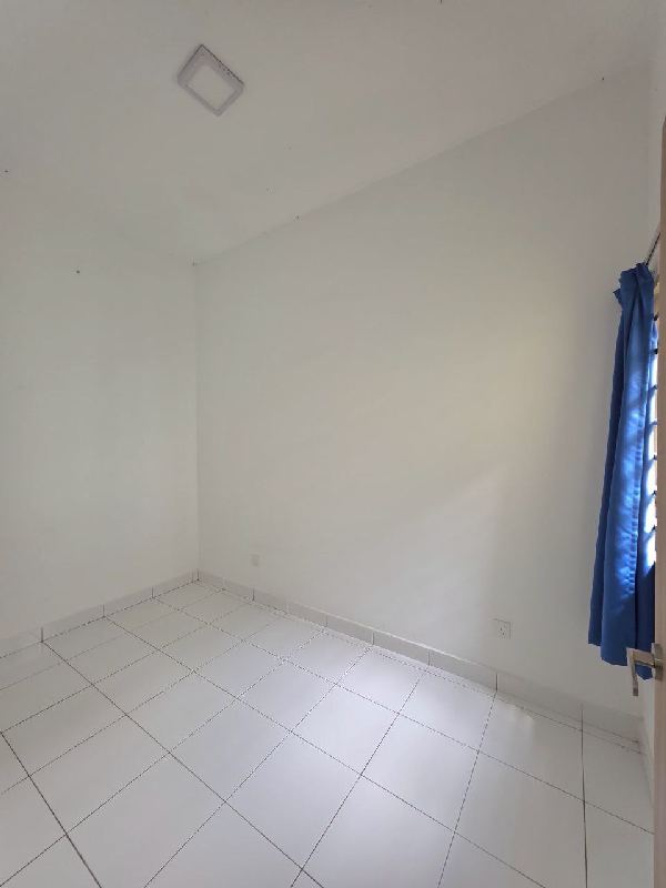 Double Storey Terrace Serene Height Dahlia Phase 1 Bangi Semenyih - photo 11