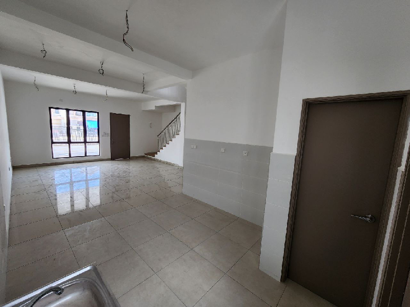 2-Storey Terraced house Melodia 1 Alam Impian Seksyen 35 Shah Alam - photo 8