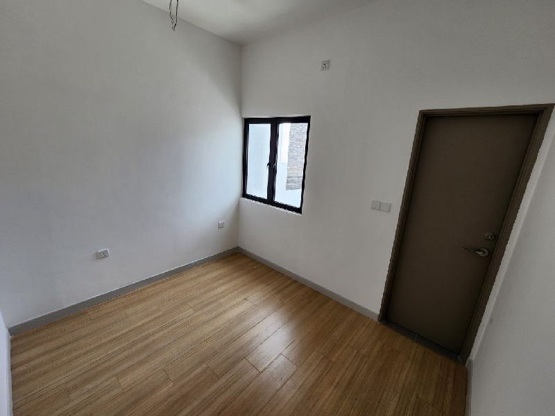 2-Storey Terraced house Melodia 1 Alam Impian Seksyen 35 Shah Alam - photo 11
