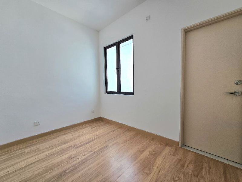 2-Storey Terraced house Melodia 2 Alam Impian Seksyen 35 Shah Alam - photo 6