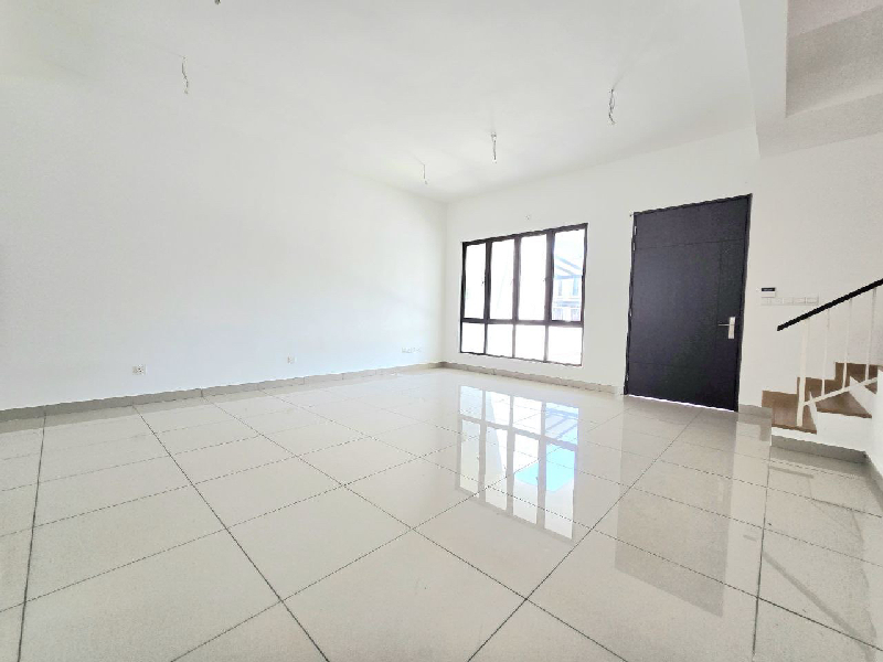 2-Storey Terraced house Melodia 2 Alam Impian Seksyen 35 Shah Alam - photo 8