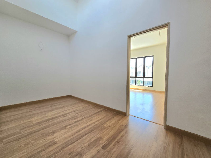 2-Storey Terraced house Melodia 2 Alam Impian Seksyen 35 Shah Alam - photo 9