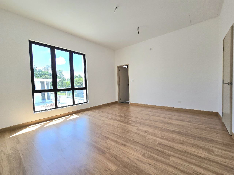 2-Storey Terraced house Melodia 2 Alam Impian Seksyen 35 Shah Alam - photo 10