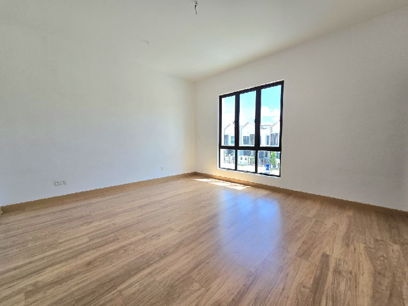 2-Storey Terraced house Melodia 2 Alam Impian Seksyen 35 Shah Alam - photo 11