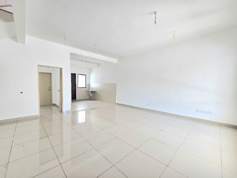 2-Storey Terraced house Melodia 2 Alam Impian Seksyen 35 Shah Alam - photo 12