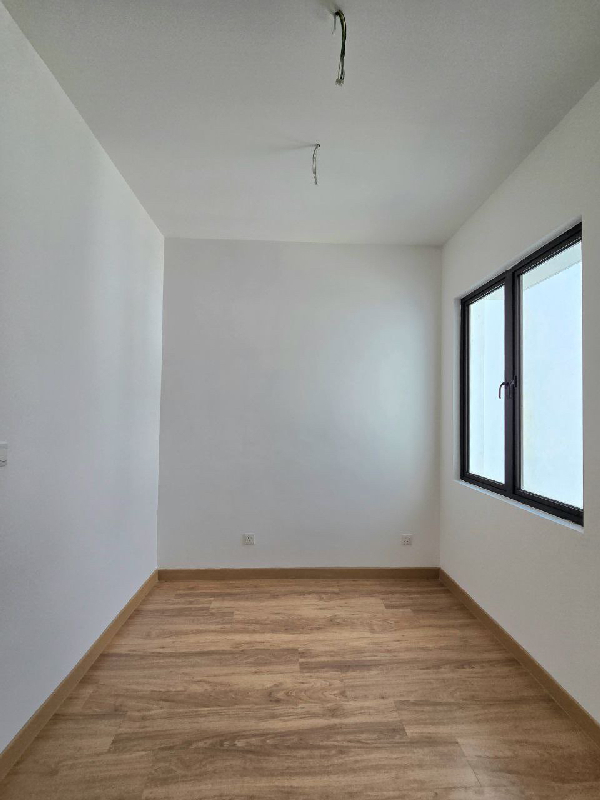 2-Storey Terraced house Melodia 2 Alam Impian Seksyen 35 Shah Alam - photo 13