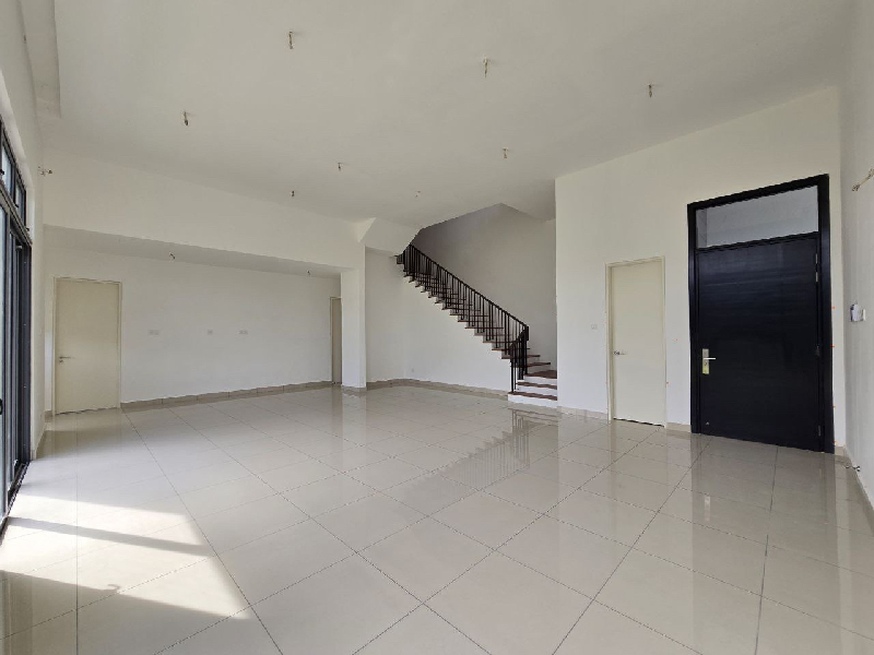 BROADLEAF RESIDENCESKota Kemuning, Shah Alam - photo 11