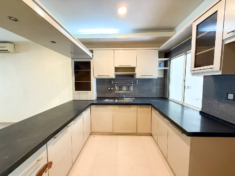 Datuk Sulaiman Taman Tun Dr Ismai - photo 6