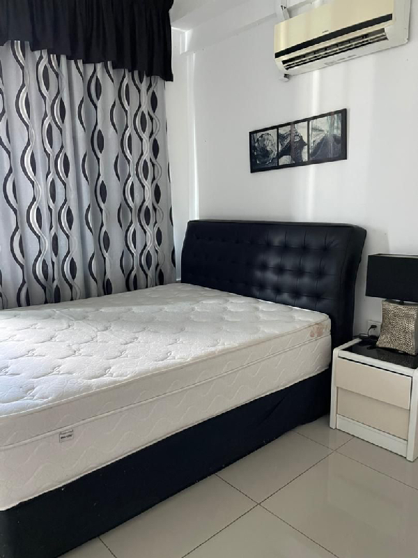 Centrestage Designer Suite, SS13, Petaling Jaya, Selangor - photo 2