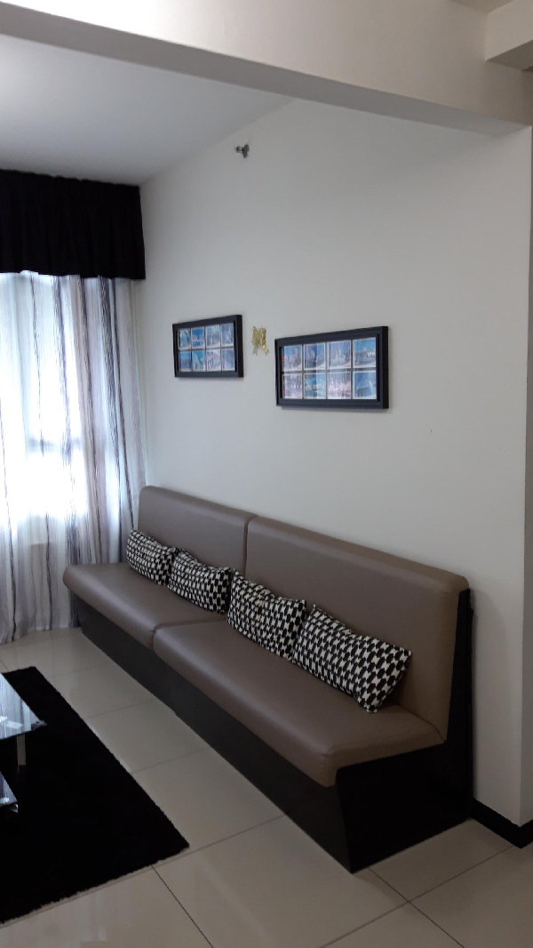 Centrestage Designer Suite, SS13, Petaling Jaya, Selangor - photo 3