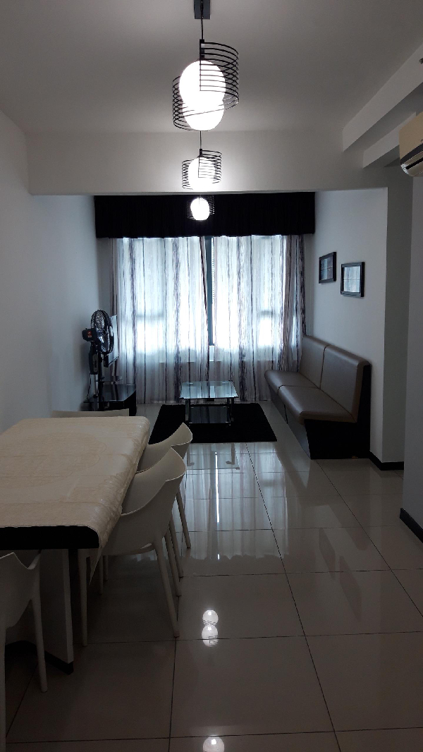 Centrestage Designer Suite, SS13, Petaling Jaya, Selangor - photo 4