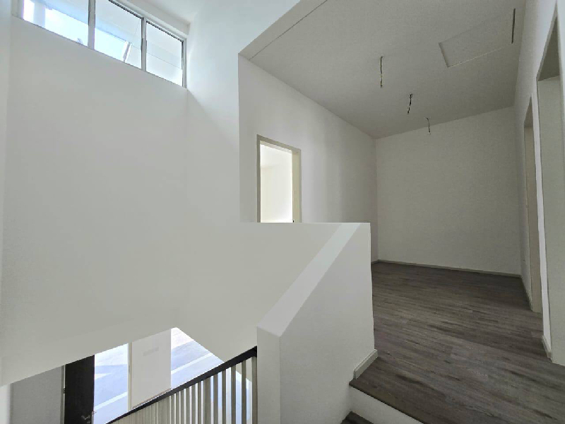 Double Storey Terrace House Emilia Lakeside Nilai - photo 3