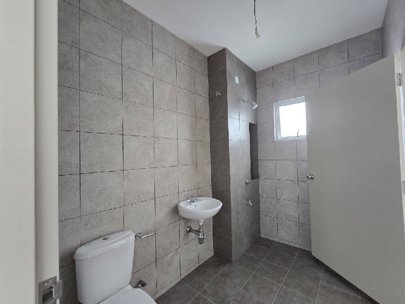Double Storey Terrace House Emilia Lakeside Nilai - photo 11