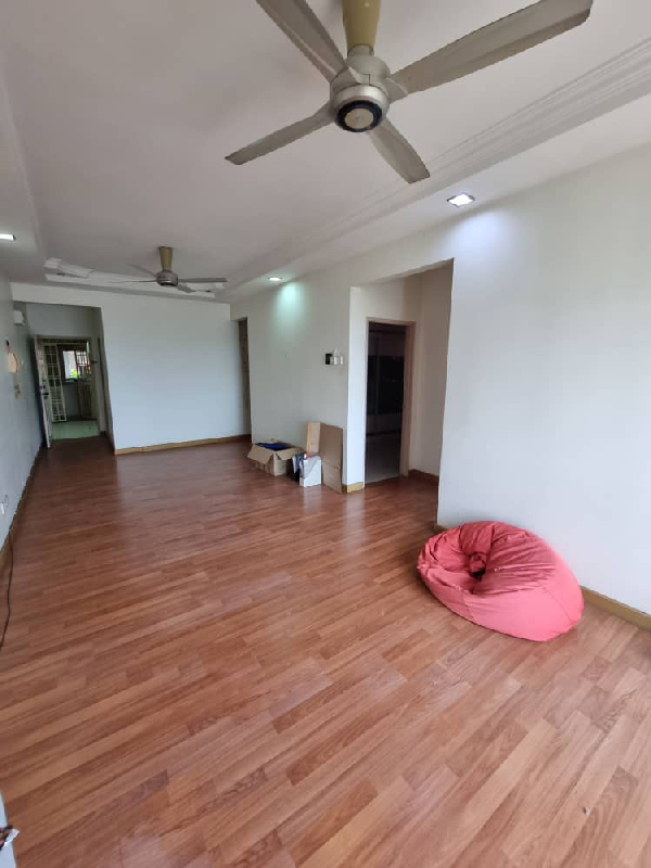 KETUMBAR HILL CONDOMINIUM - photo 2