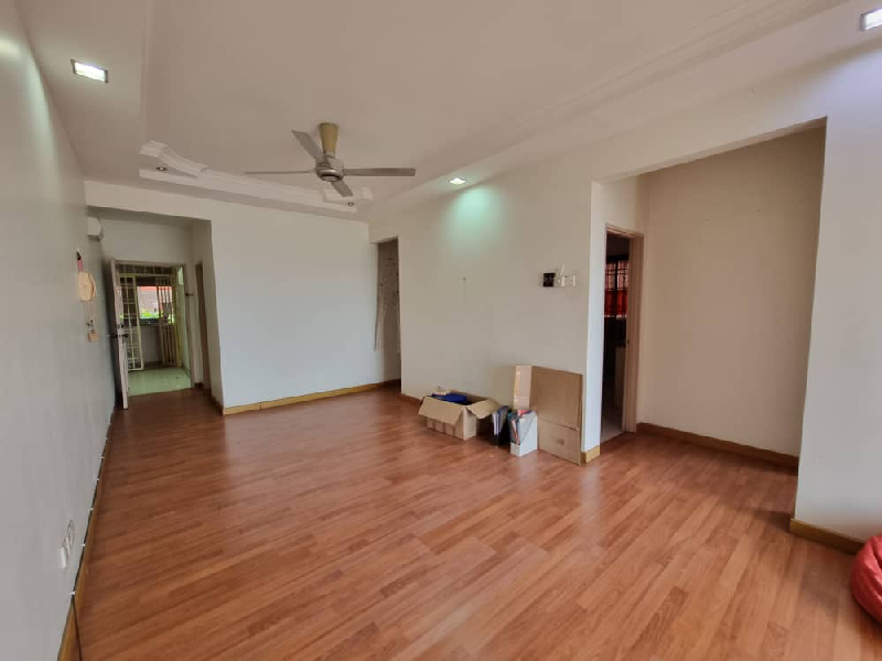 KETUMBAR HILL CONDOMINIUM - photo 3