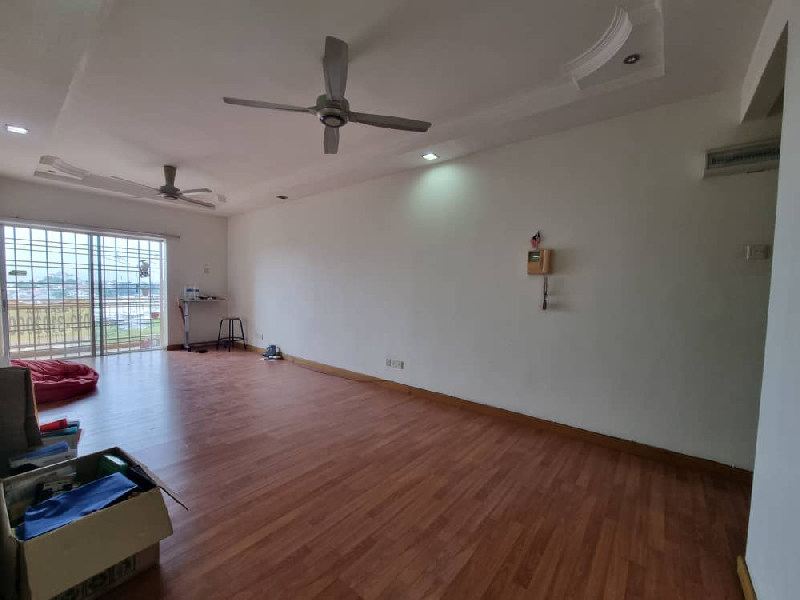 KETUMBAR HILL CONDOMINIUM - photo 4