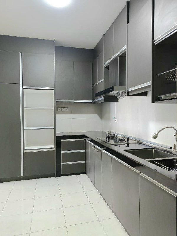 PANGSAPURI HARMONI 1, RSKU PUTRA HEIGHTS - photo 6