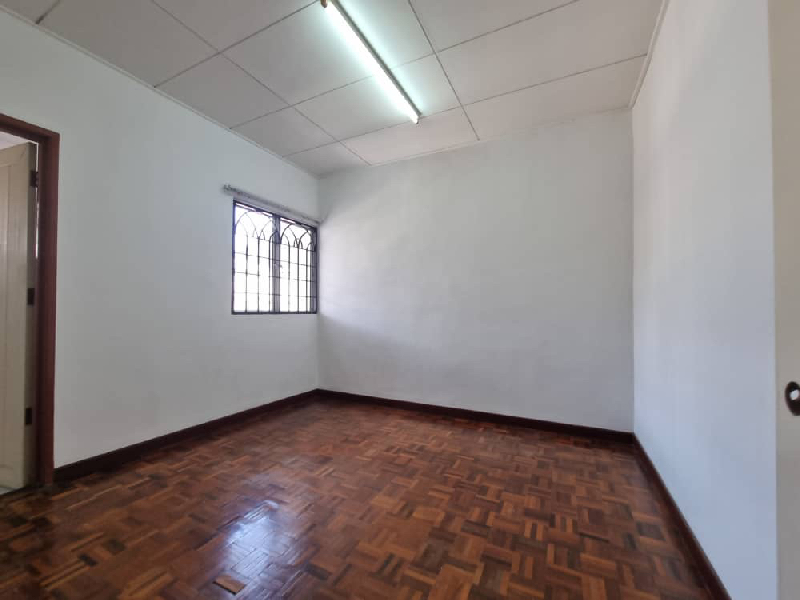 2 Sty Terrace House (Intermediate)Putra Tropika, Bandar Sri PutraBukit Mahkota - photo 4