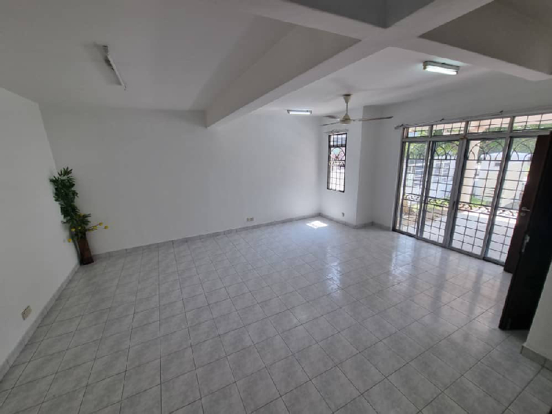 2 Sty Terrace House (Intermediate)Putra Tropika, Bandar Sri PutraBukit Mahkota - photo 8