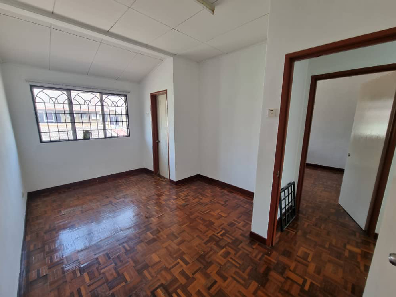 2 Sty Terrace House (Intermediate)Putra Tropika, Bandar Sri PutraBukit Mahkota - photo 9