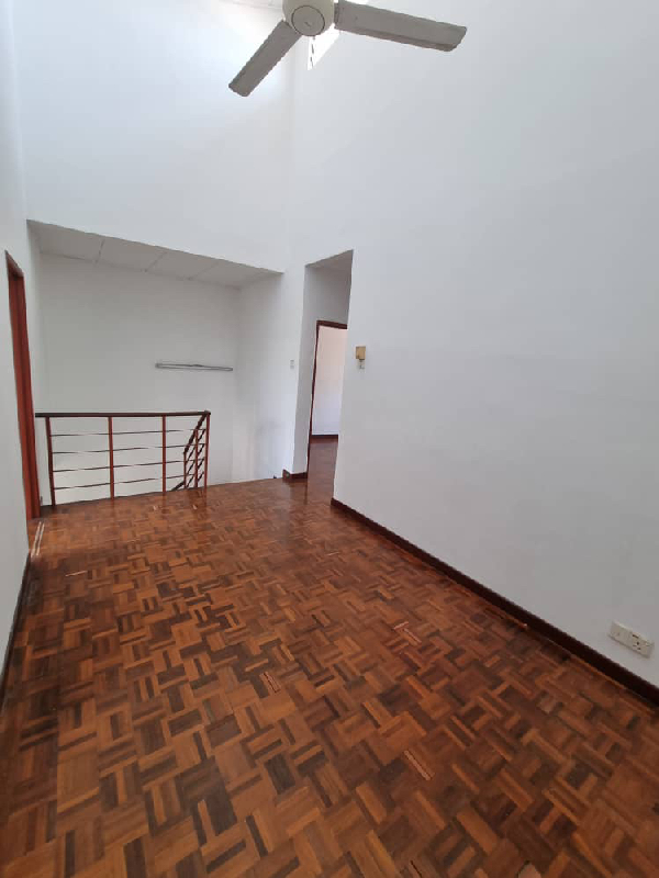 2 Sty Terrace House (Intermediate)Putra Tropika, Bandar Sri PutraBukit Mahkota - photo 11