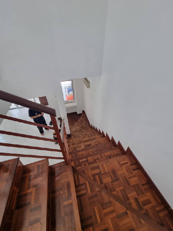 2 Sty Terrace House (Intermediate)Putra Tropika, Bandar Sri PutraBukit Mahkota - photo 13