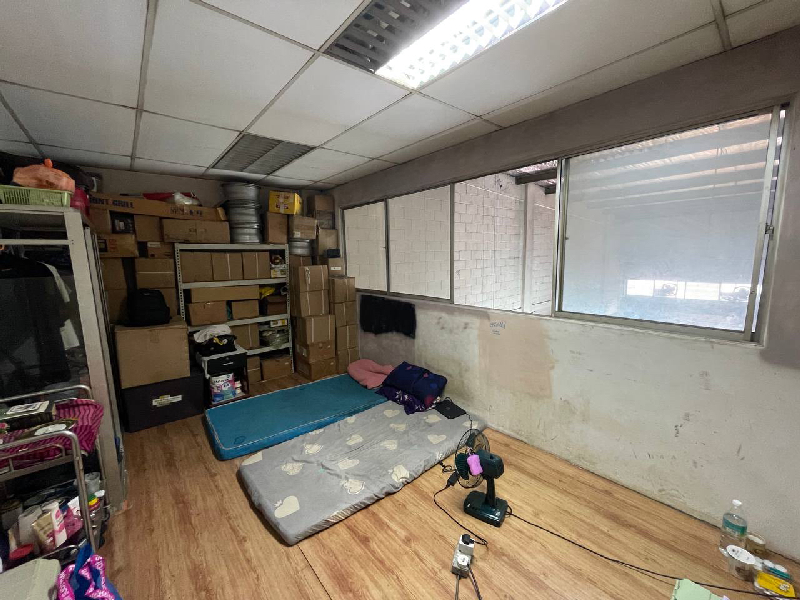 Bandar Sunway Light Industrial Park - photo 11