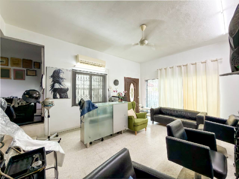 Double Storey Terrace, SS14 Subang Jaya - photo 3