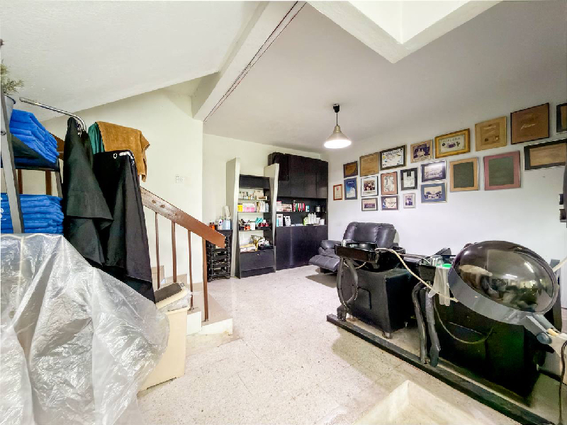 Double Storey Terrace, SS14 Subang Jaya - photo 4