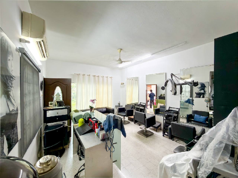 Double Storey Terrace, SS14 Subang Jaya - photo 7