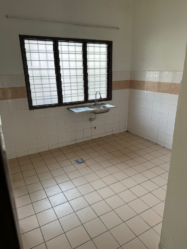 2 Storey Terrace Putra Heights - photo 2