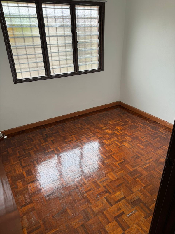 2 Storey Terrace Putra Heights - photo 3