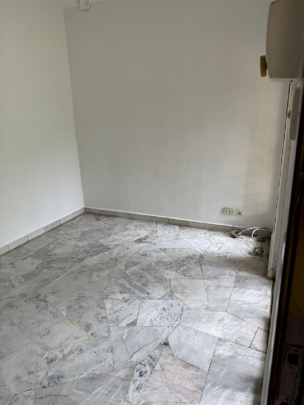 2 Storey Terrace Putra Heights - photo 4