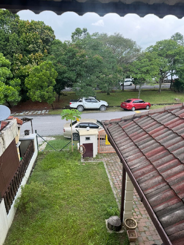 2 Storey Terrace Putra Heights - photo 7