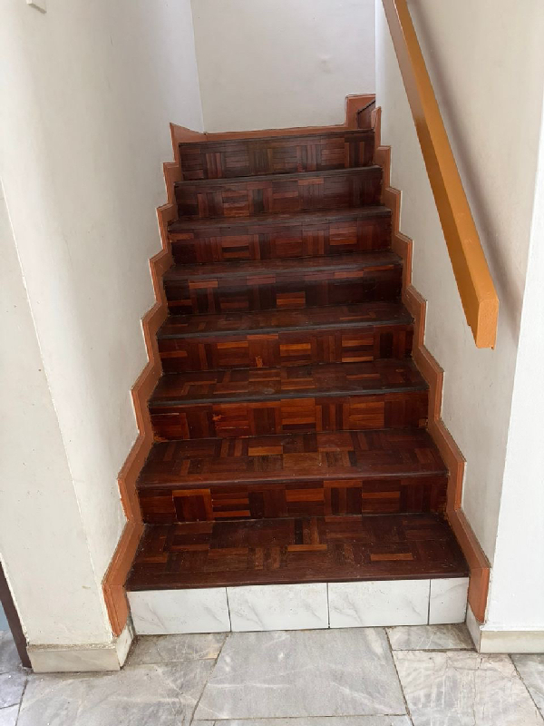 2 Storey Terrace Putra Heights - photo 8